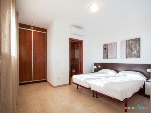 Villa Vh Costablanca - Pinets