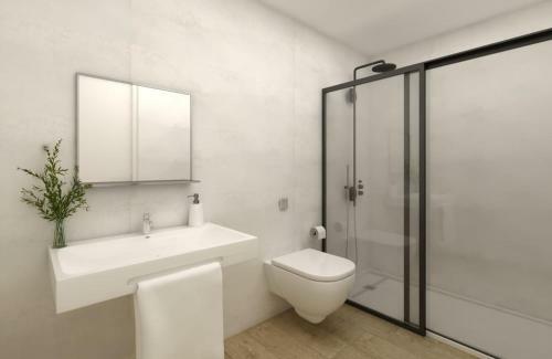 Apartamentos Mayal