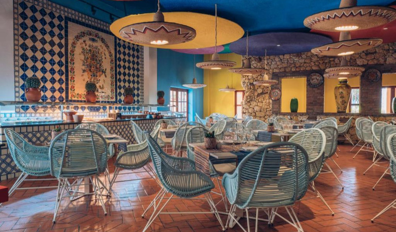 Hotel Iberostar Hacienda Dominicus All Inclusive