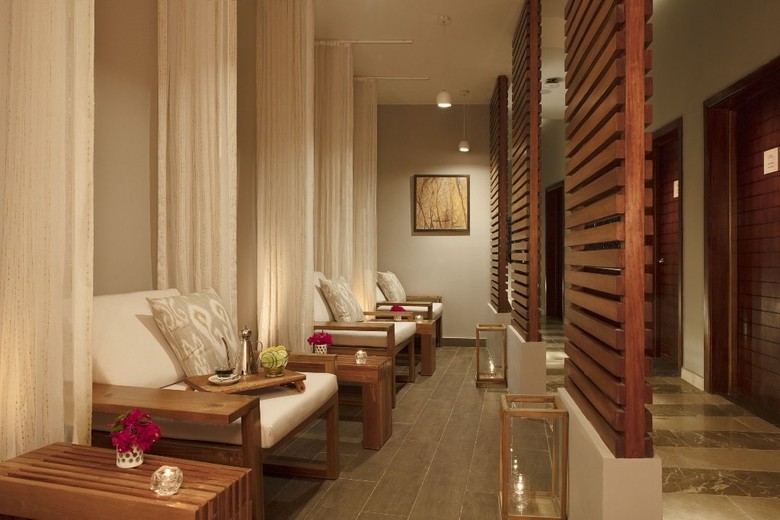 Hotel Dreams La Romana Resort & Spa All Inclusive