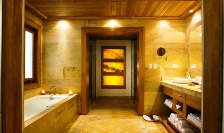 Hotel Dreams La Romana Resort & Spa All Inclusive