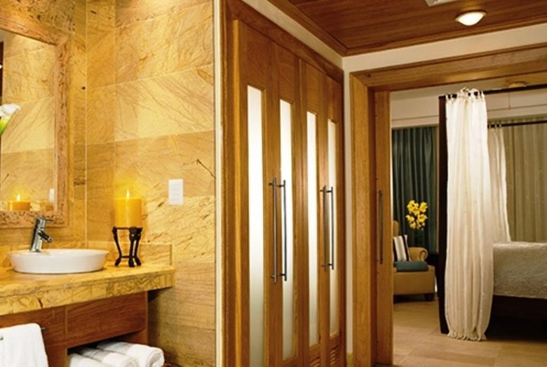 Hotel Dreams La Romana Resort & Spa All Inclusive