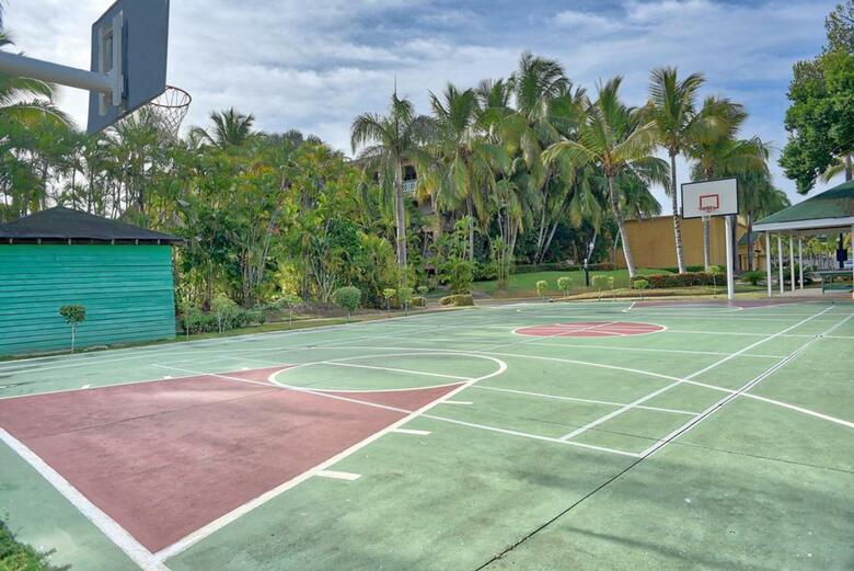 Hotel Costa Caribe Coral