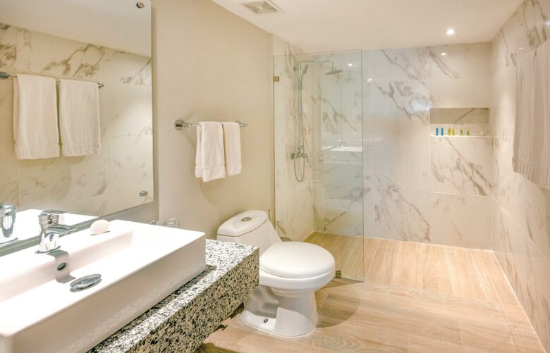 Hotel Costa Caribe Coral