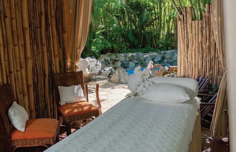 Hotel Costa Caribe Coral