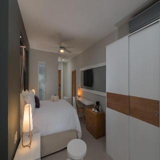 Hotel Talanquera Resort All Inclusive
