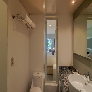 Hotel Talanquera Resort All Inclusive