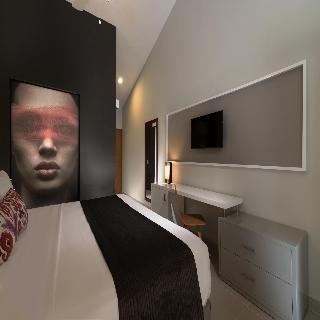 Hotel Talanquera Resort All Inclusive