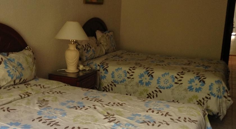 Hotel Talanquera Resort All Inclusive