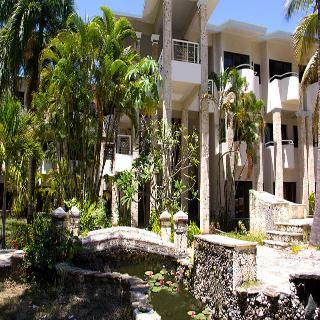 Hotel Talanquera Resort All Inclusive