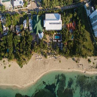 Hotel Talanquera Resort All Inclusive