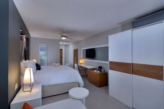 Hotel Talanquera Resort All Inclusive
