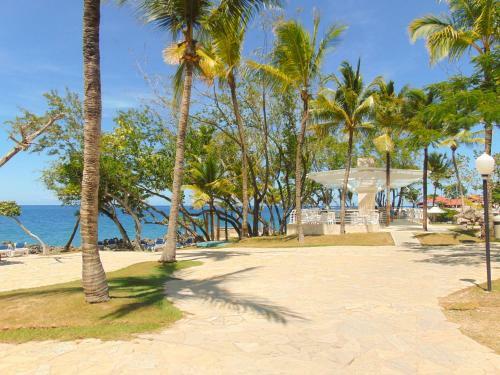 Hotel Casa Marina Reef