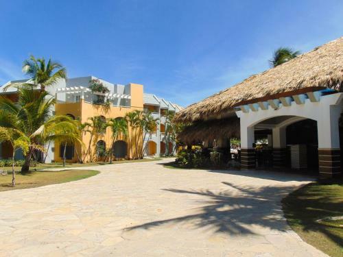Hotel Casa Marina Reef