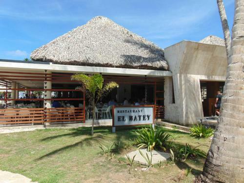 Hotel Casa Marina Reef
