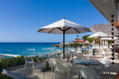 Hotel Casa Marina Reef