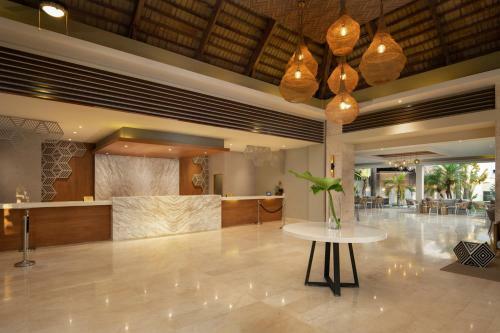 Hotel Casa Marina Reef