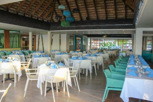 Hotel Casa Marina Reef