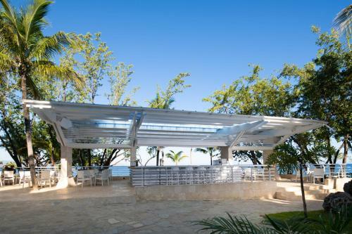 Hotel Casa Marina Reef