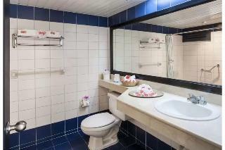 Hotel Casa Marina Reef