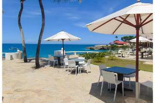 Hotel Casa Marina Reef