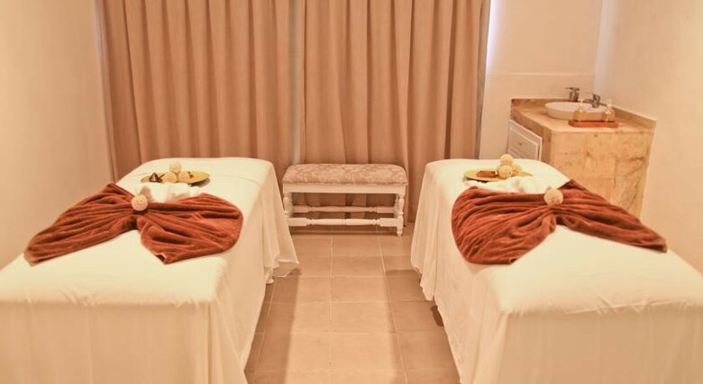 Hotel Natura Park Beach & Spa Eco Resort