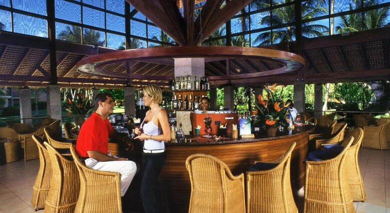 Hotel Natura Park Beach & Spa Eco Resort