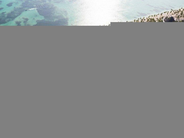 Hotel Barcel� B�varo Beach Adults Only All Inclusive