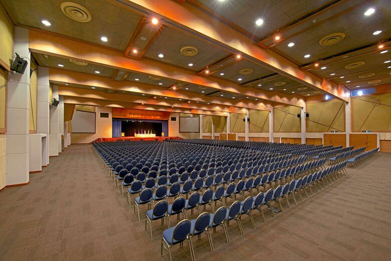 Hotel Barcel� B�varo Beach Adults Only All Inclusive