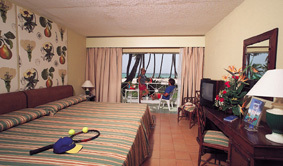 Hotel Barcel� B�varo Beach Adults Only All Inclusive
