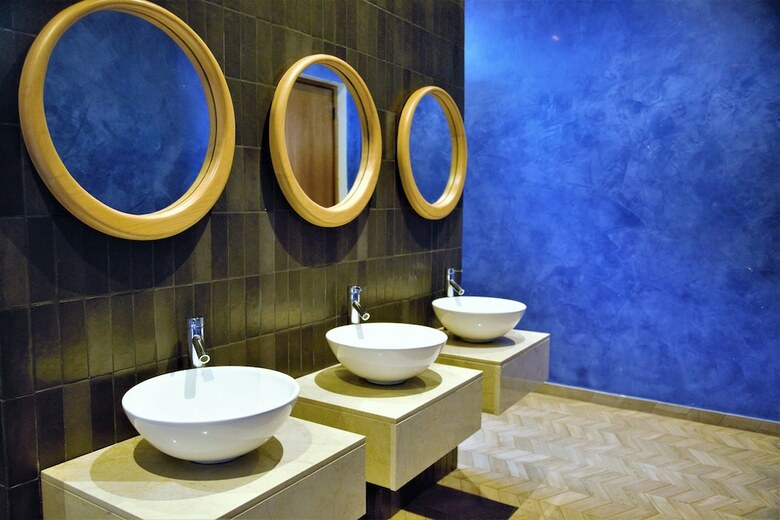 Hotel Caribe Deluxe Princess