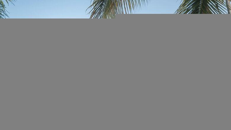 Hotel Caribe Deluxe Princess