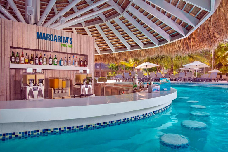 Hotel Catalonia Punta Cana