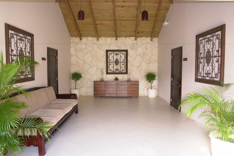 VIK Hotel Arena Blanca All Inclusive