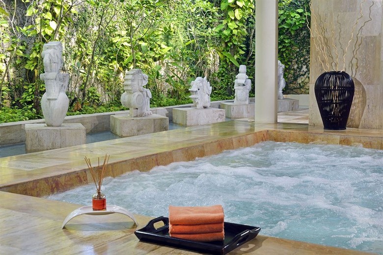Hotel Paradisus Punta Cana Resort