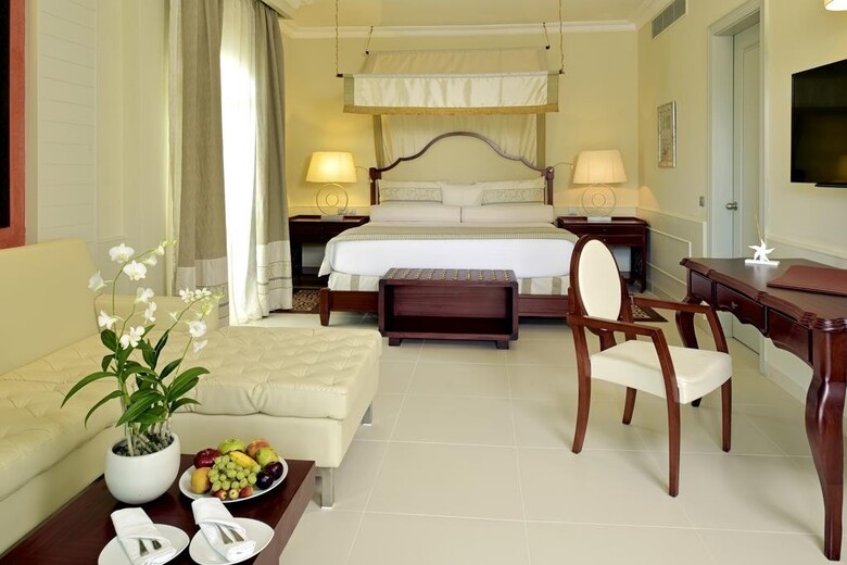 Hotel Joia Bavaro By Iberostar All Inclusive