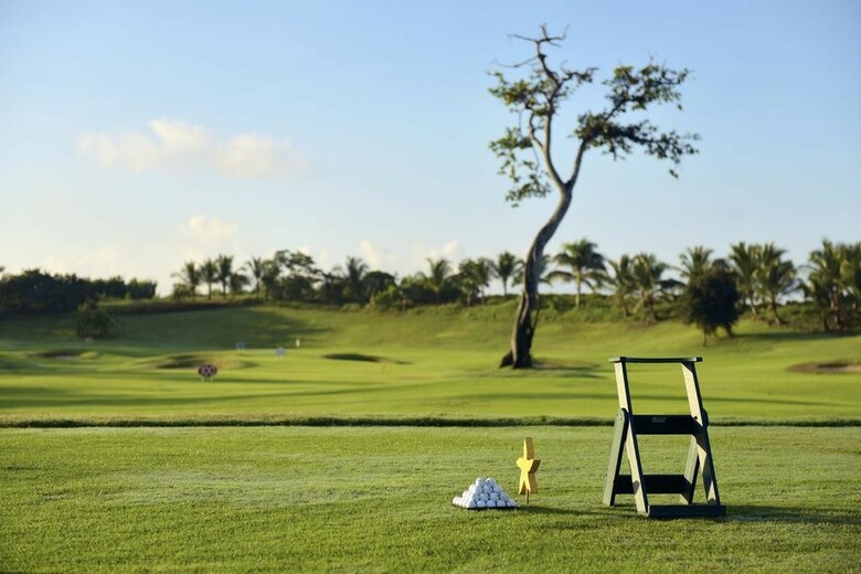Hotel Iberostar Dominicana All Inclusive