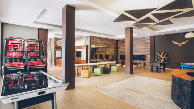 Hotel Iberostar Punta Cana