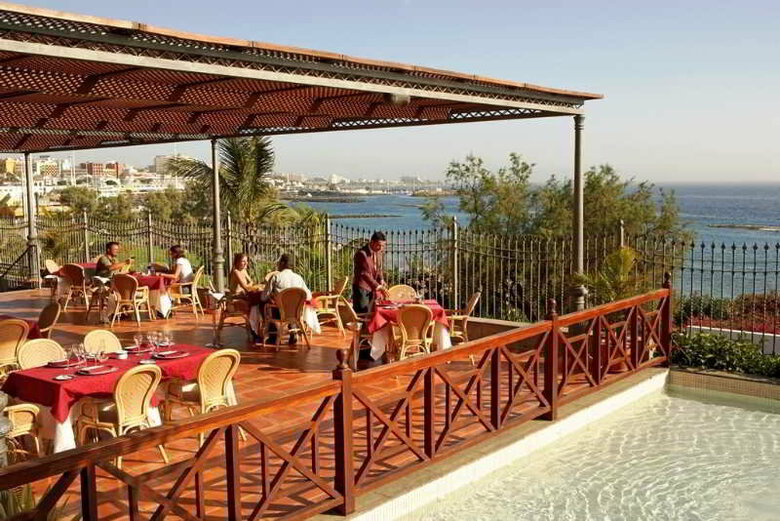 Hotel Iberostar Punta Cana