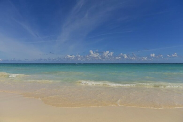 Hotel Iberostar Punta Cana