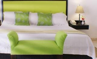 Hotel Punta Cana Resort And Club