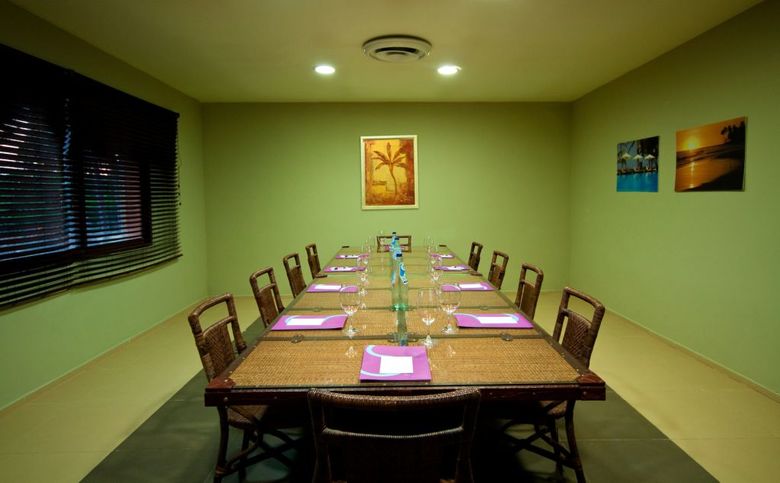 Hotel Punta Cana Resort And Club