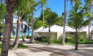 Hotel Punta Cana Resort And Club