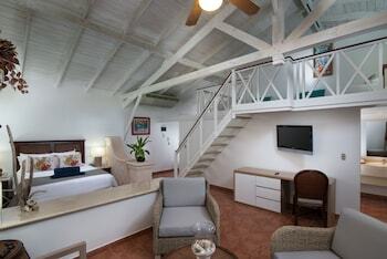 Hotel Grand Paradise Samana