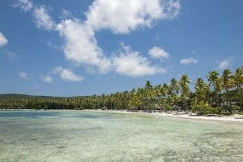 Hotel Grand Paradise Samana