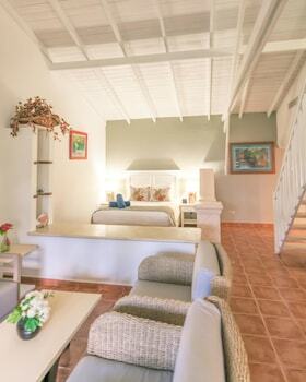 Hotel Grand Paradise Samana