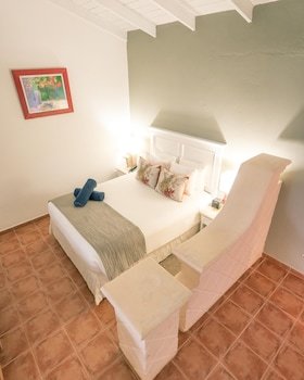 Hotel Grand Paradise Samana