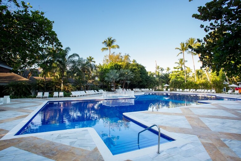 Hotel Bahia Principe Grand El Portillo