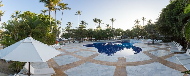 Hotel Bahia Principe Grand El Portillo