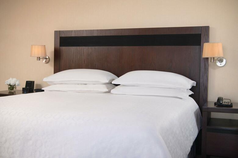 Hotel Magma 365